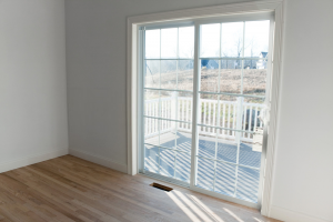 Patio Sliding Door Installation & Replacement in Chiswick | uPVC & Glazed Doors
