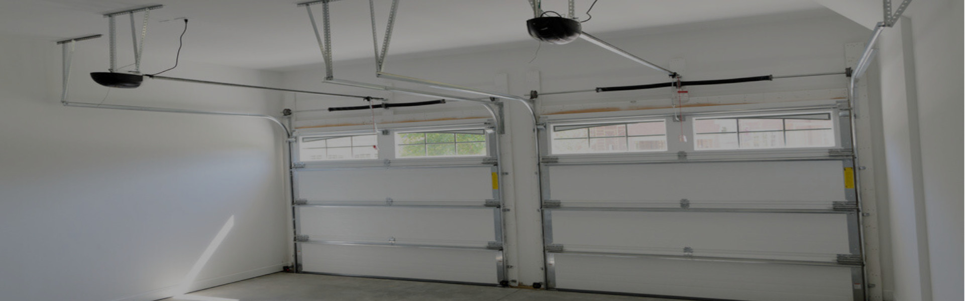 Slider Garage Door Repair, Glaziers in Chiswick, W4