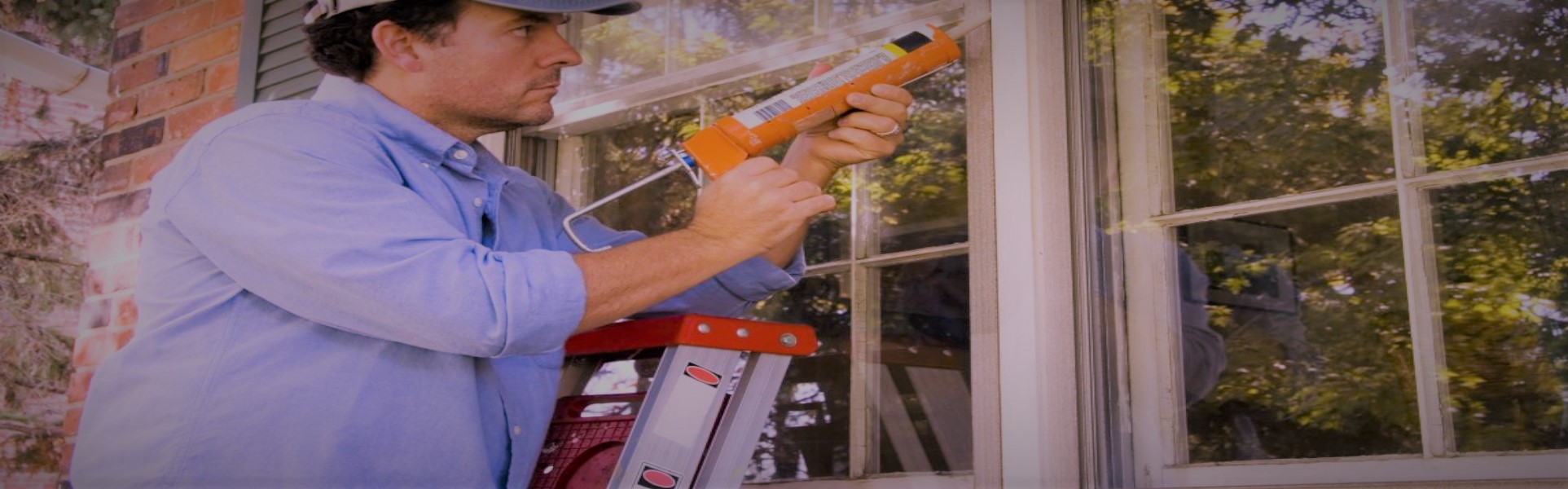 Slider, Window Repairs in Chiswick, W4
