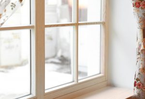 Windows Installation in Chiswick, W4